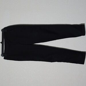 lululemon athletica Black Pants